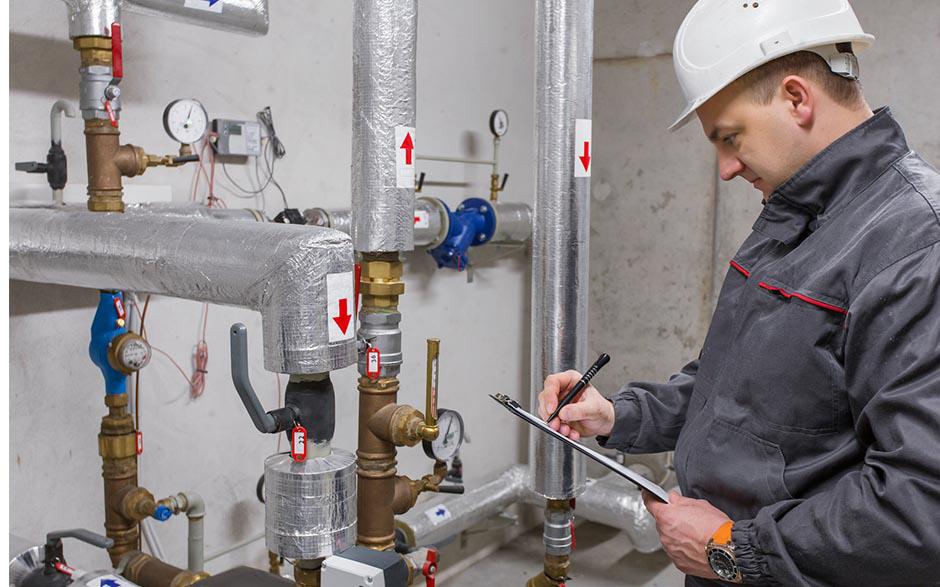 installation chauffage électrique pas cher Nozay