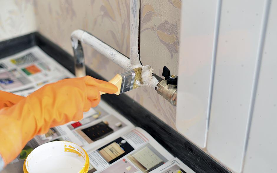 installation chauffage électrique pas cher Nozay